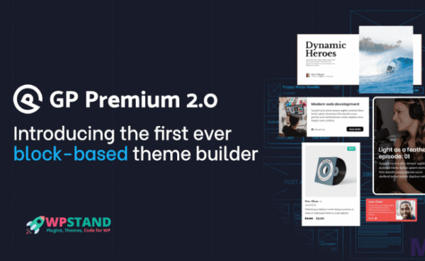 Generate Press Premium | With Original License Key | For Lifetime